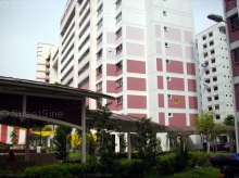 jurongville-@-street-41 photo thumbnail #10